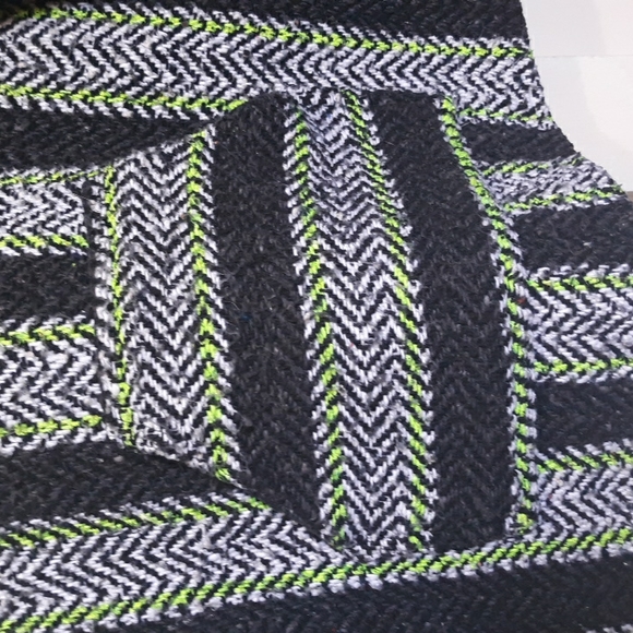 Drug Rug - Picture 3 of 5